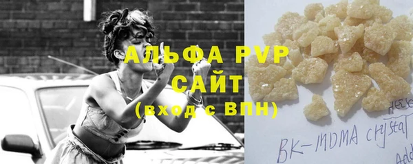 мдпв Богородск