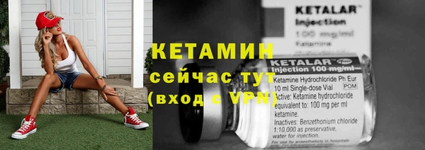 мдпв Богородск