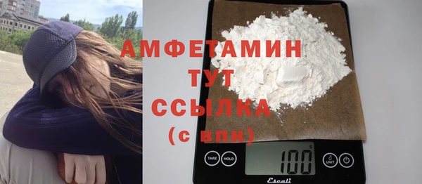 метамфетамин Богданович
