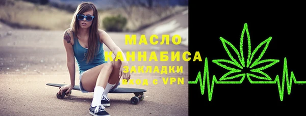 мдпв Богородск