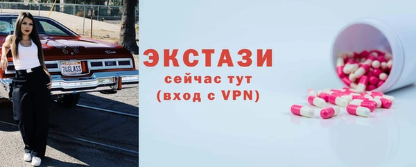 мдпв Богородск