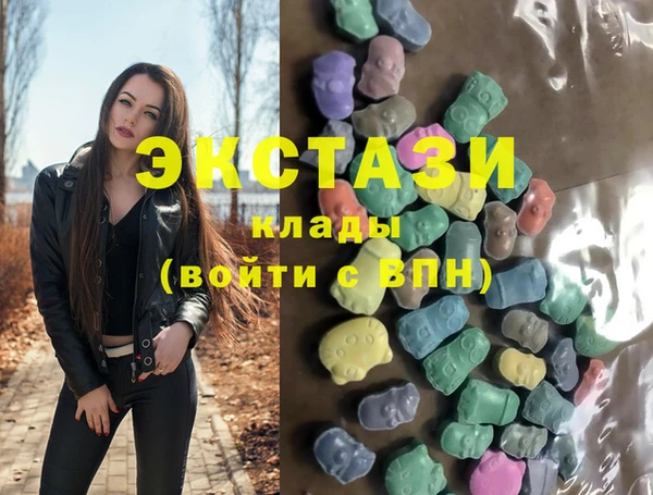 мдпв Богородск