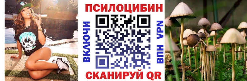 Галлюциногенные грибы Magic Shrooms  Фурманов 